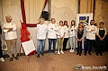 VBS_6446 - Pasqua è Reale 2024